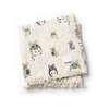 Elodie musliinipeitto Forest mouse