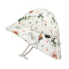 Elodie hellehattu Meadow Blossom 1-2y