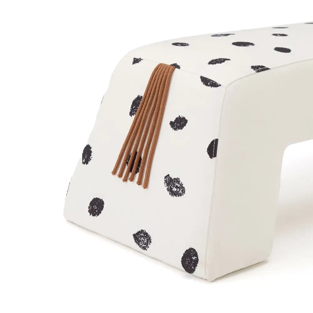 Kids Concept penkki PIPPI