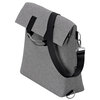 Thule Vaihtolaukku Grey Melange
