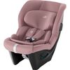 Britax Safe-Way M turvaistuin Dusty Rose