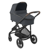 Maxi-Cosi Plaza Plus Essential Grafiitti