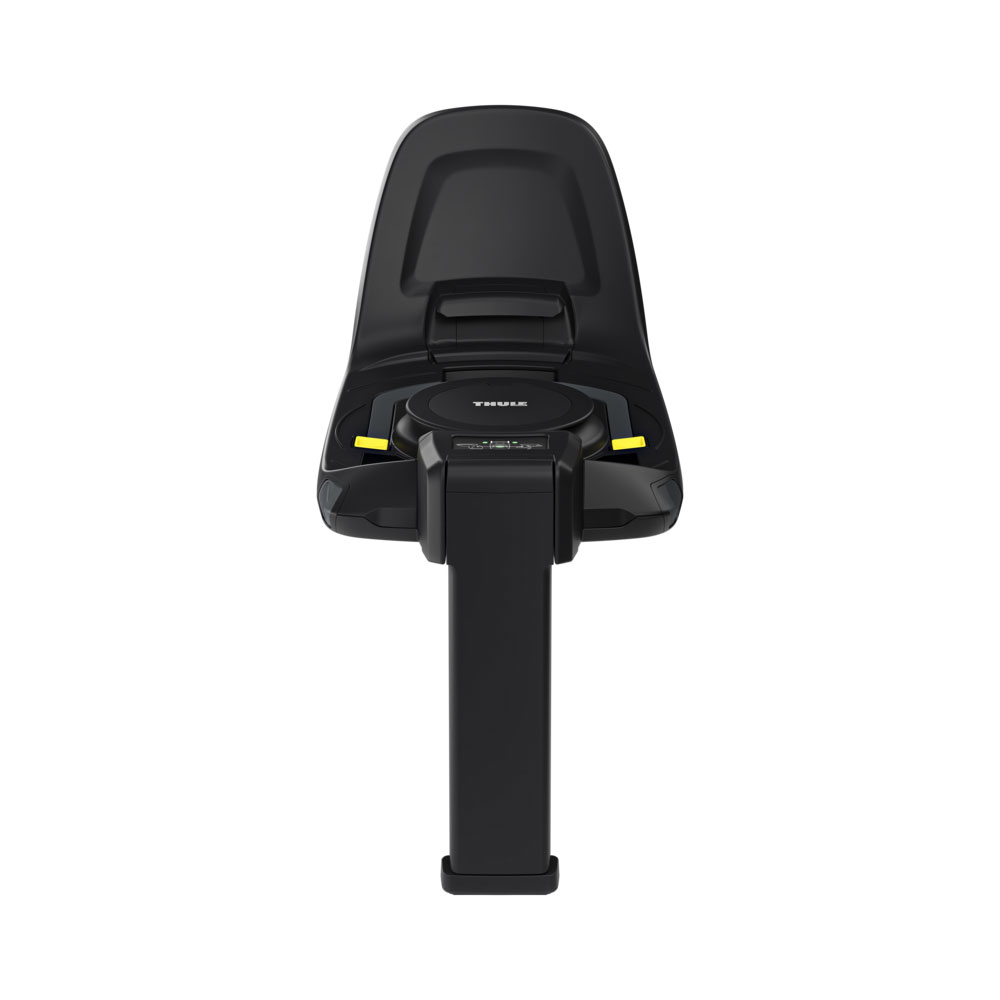 Thule Alfi isofix-jalusta