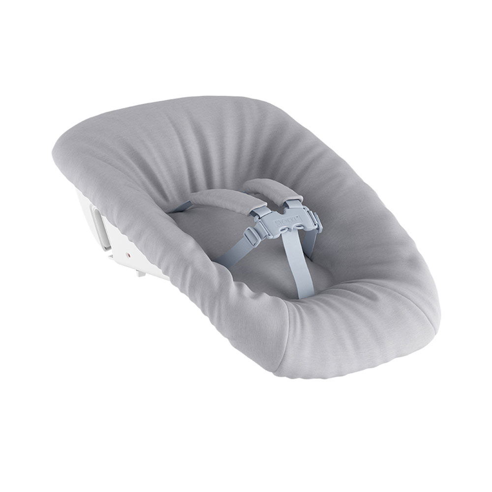 Stokke Tripp Trapp vastasyntyneiden setti