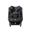 Axkid ONE 3 Arctic Mist harmaa