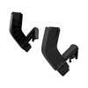 Thule Urban Glide3 yksittäinen sovitin Maxi-Cosi