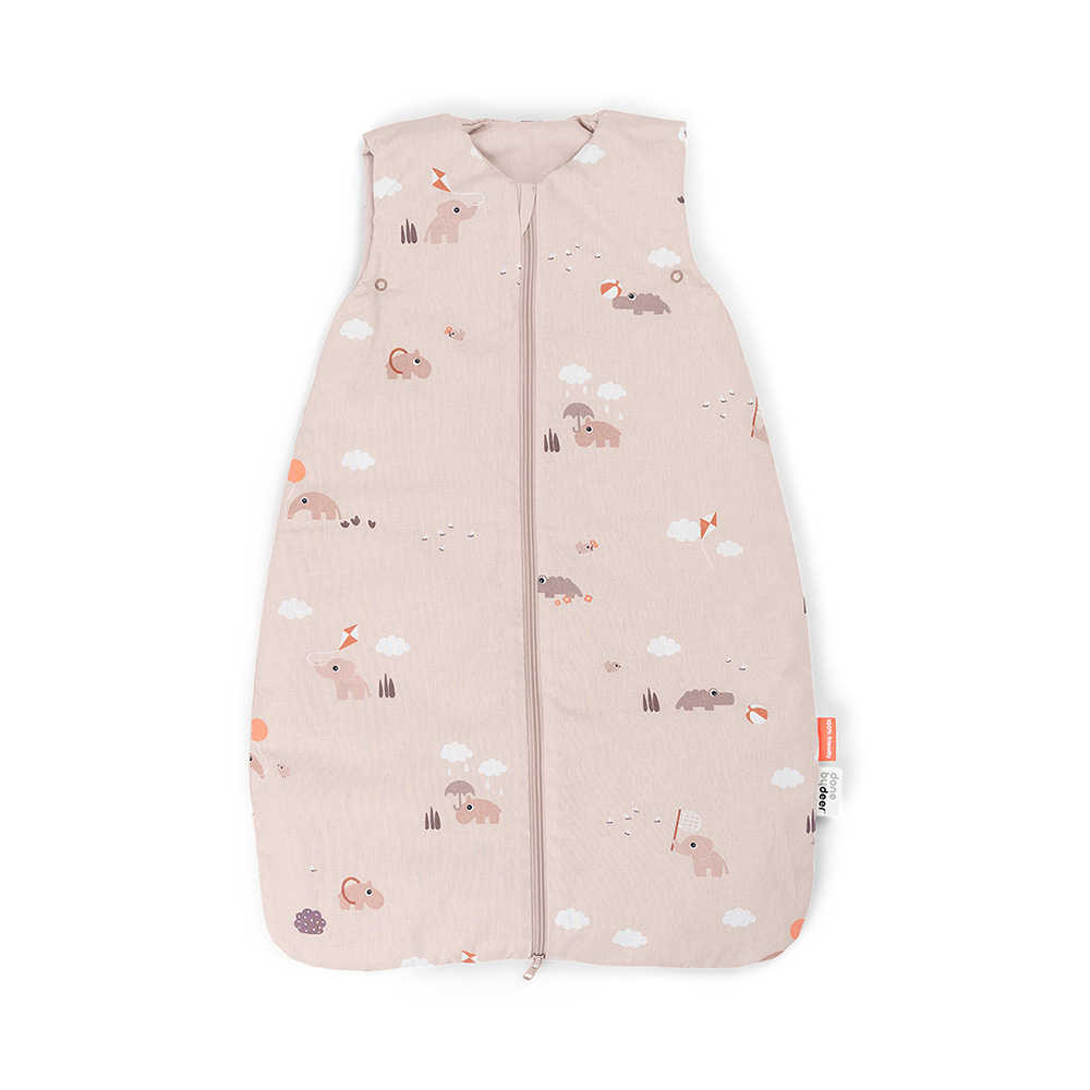 Done by Deer makuupussi Playground Powder 90 cm