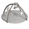 Tehty Deer Baby Gym Grey