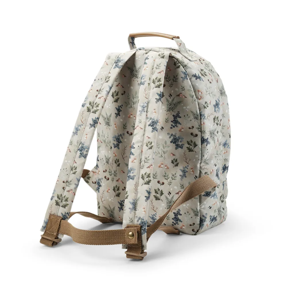 Elodie Reppu MIDI Fairytale Forest