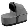 Thule Sleek kantokoppa Grey Melange