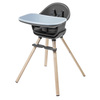 Maxi-Cosi Moa 8 in 1 -tuoli Beyond Graphite2 Eco