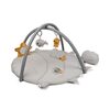 Done by Deer play matto Sea friends Grey