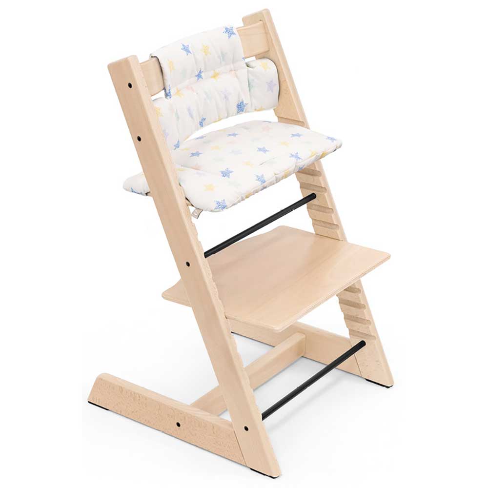 Stokke Tripp Trapp Classic-tyyny Stars Multi Multi 