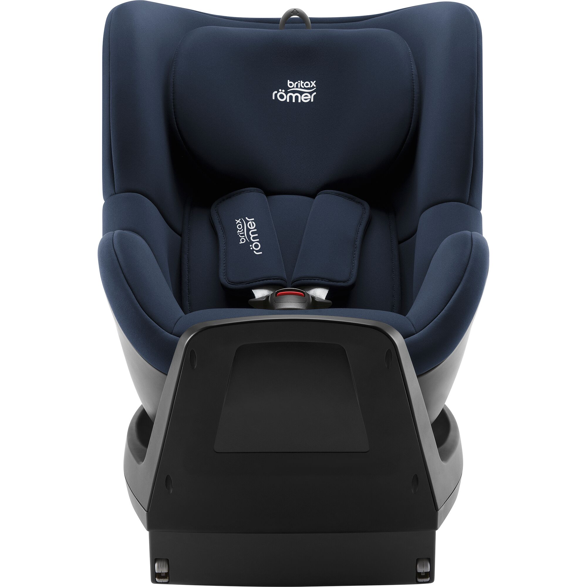 Britax Swingfix M Plus Night Blue
