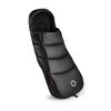 Bugaboo kantokoppa Noir Limited Edition Moonlight (rajoitettu erä)