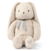Liewood Dayana Rabbit -reppu, Mist 1500