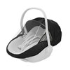 Thule baby cover sadesuoja