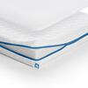 AeroSleep Evolution 2-in-1 patjasetti 60 x 120 cm