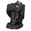 Maxi-Cosi Nomad i-Size turvaistuin Authentic Black