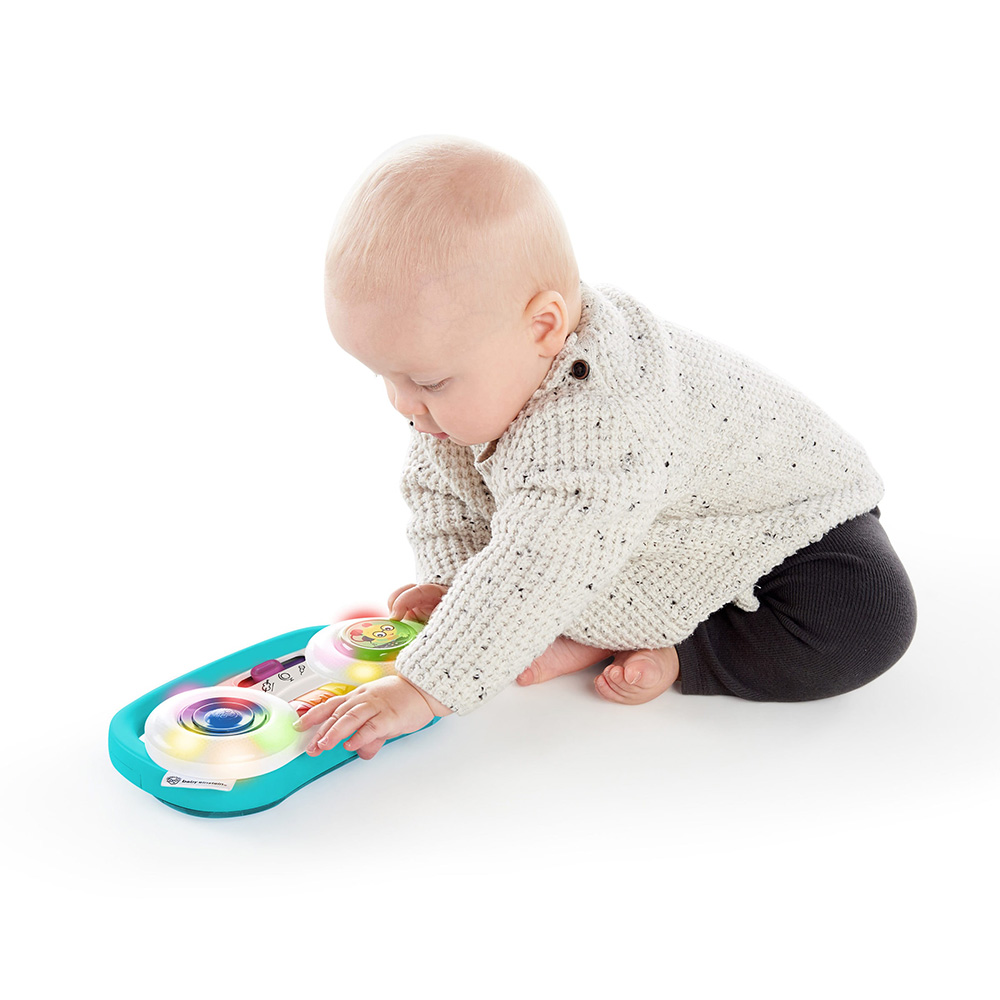 Baby Einstein musikaalinen lelu