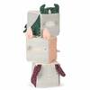 Micki Soft Blocks Aistit 2