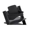 Stokke Tripp Trapp Babyset2 Musta