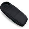 Bugaboo Cocoon Light Musta