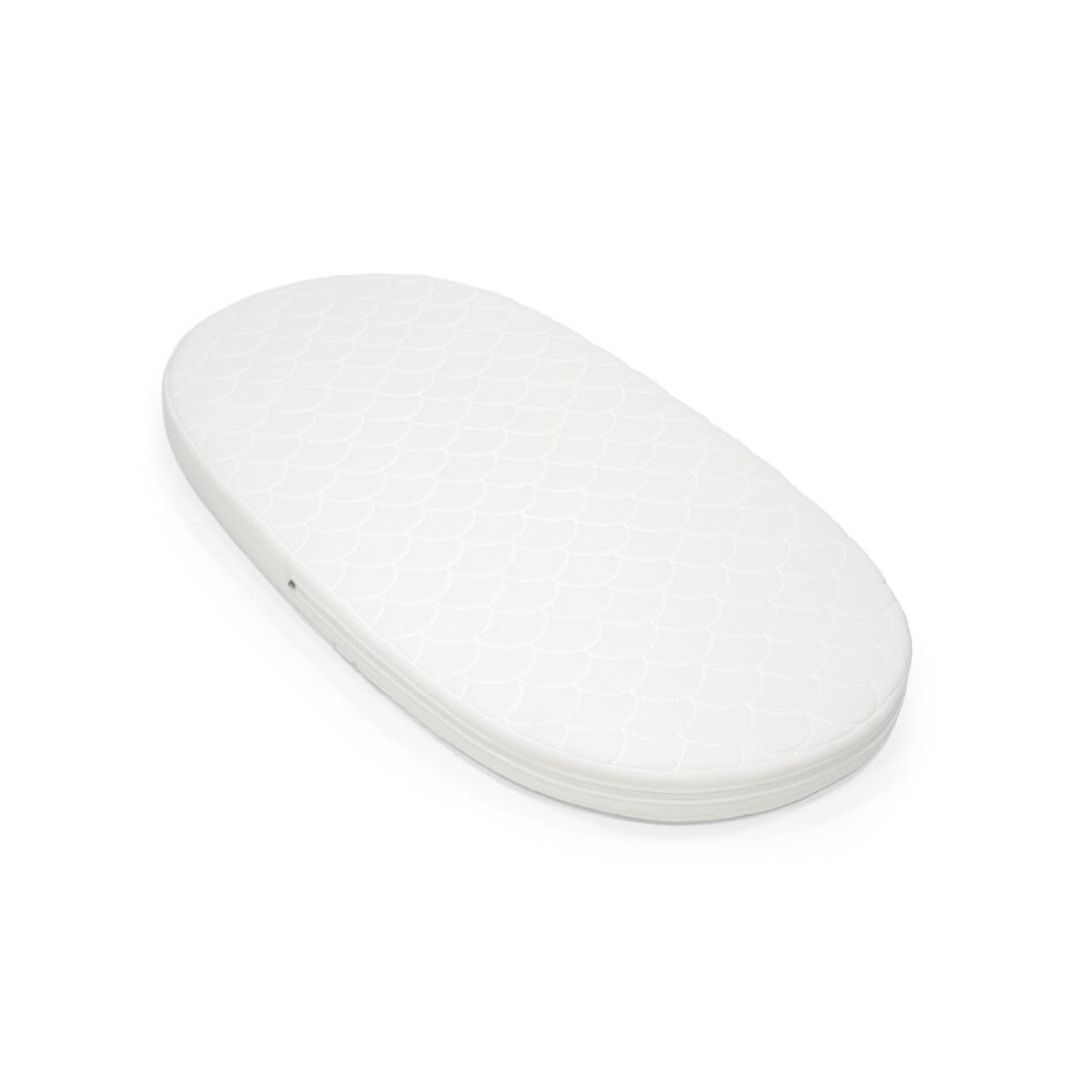 Stokke Sleepi patjasänky V3