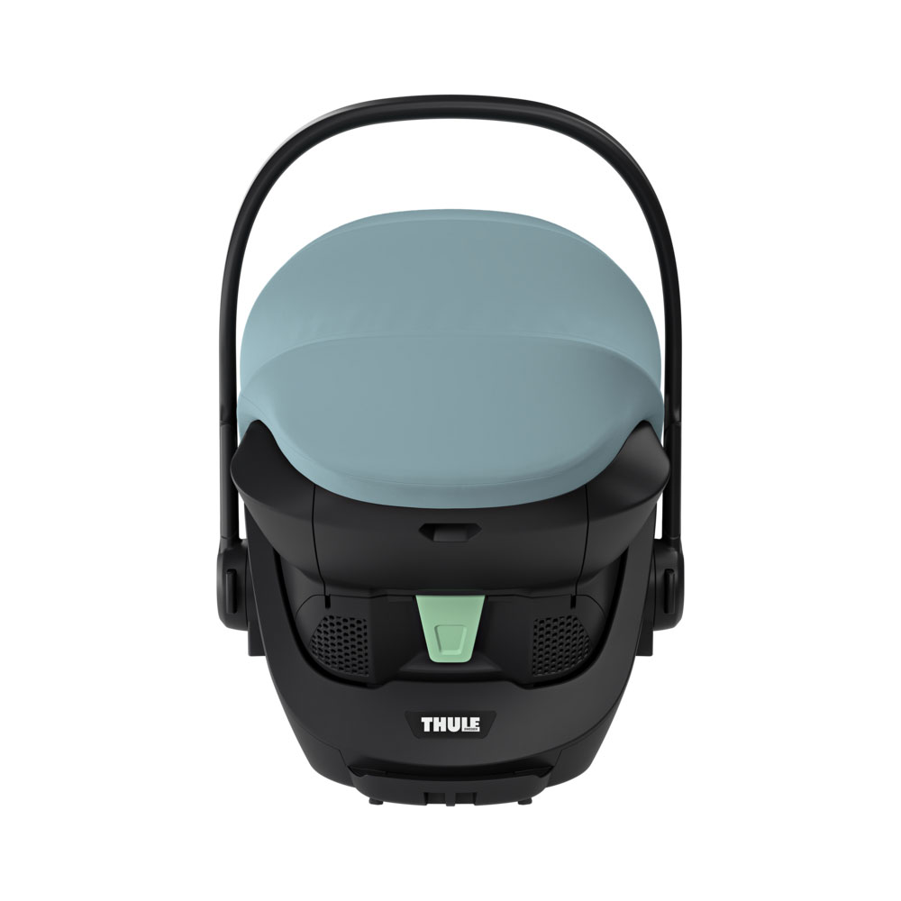 Thule Maple Mid Blue