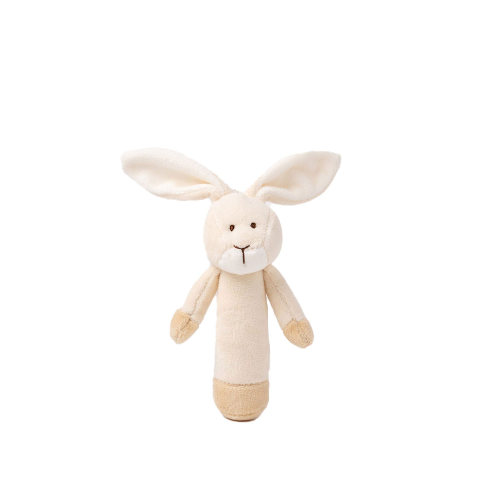 Teddykompaniet Diinglisar Helistin Kani