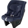 Britax Safe-Way M turvaistuin Night Blue (yönsininen)