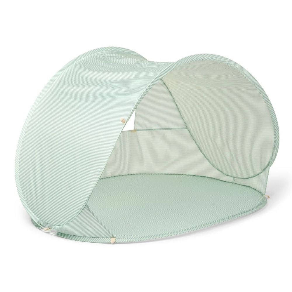 Liewood Cassie -pikateltta Peppermint / creme de la creme