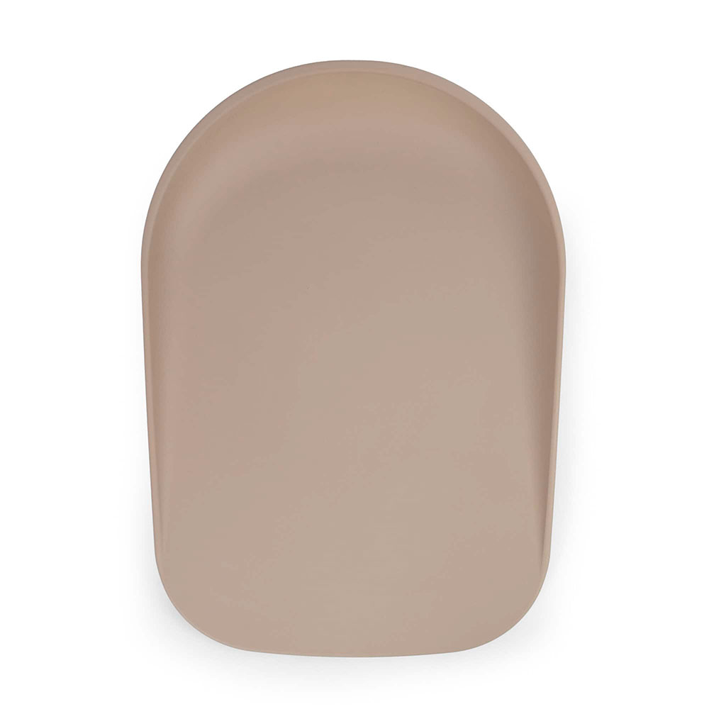 Filibba Bobbie 2.0 hoitoalusta beige