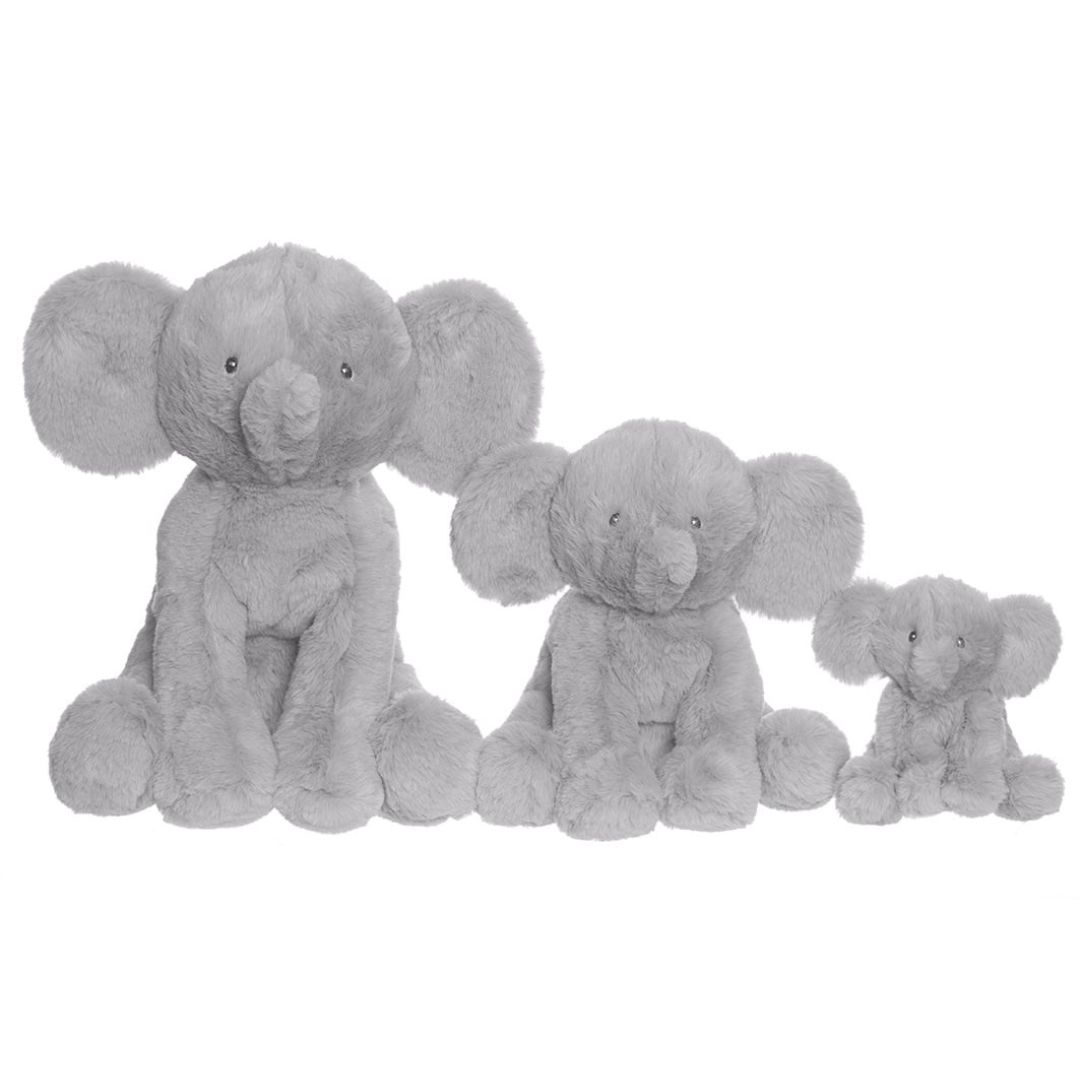 Fresh Kid pehmolelu Cutie Heads Archie, pieni