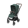 Maxi-Cosi Leona 2 Essential vihreä