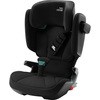 Britax kansi KIDFIX i-SIZE BR Cosmos Black