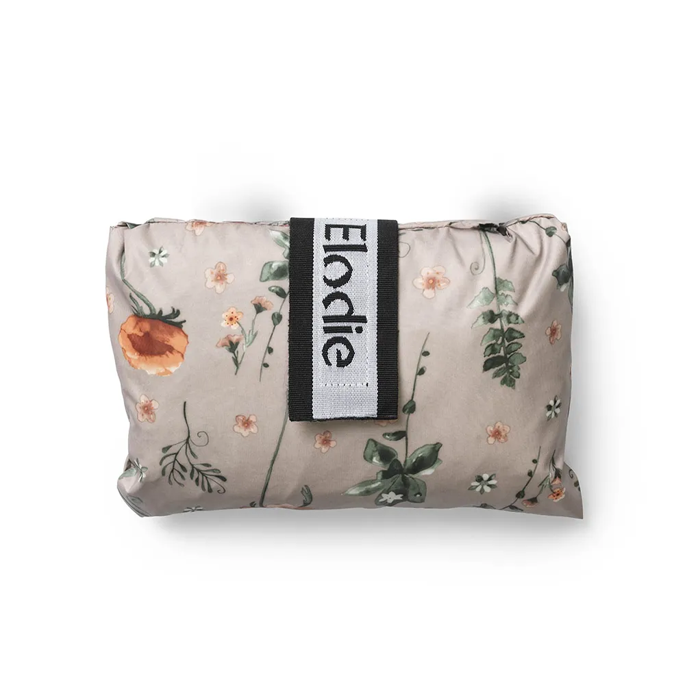 Elodie Rain kansi Meadow Blossom