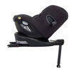 Joie turvaistuin i-Spin 360 Coal (hiili)