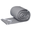 NG vauvansänky Grey Basic