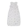 Easygrow makuupussi ohut 3-18m Midsummer