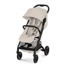 Cybex BEEZY -kärryt, Dune Grey