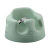 Bumbo babysitter lattiaistuin Hemlock Green