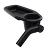 Thule Sleek välipalatarjotin