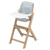 Maxi-Cosi Nesta Babystool sisäkkeillä Beyond Sky Grey