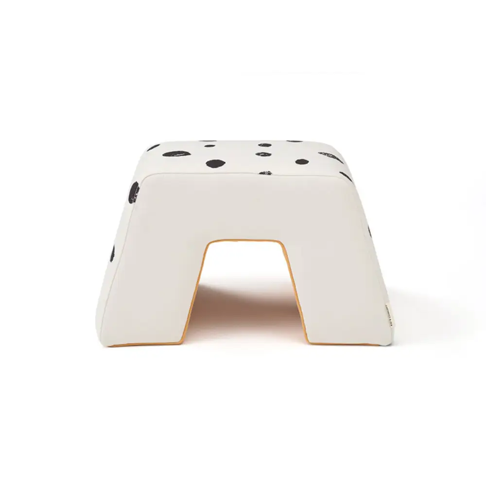 Kids Concept jakkara PIPPI