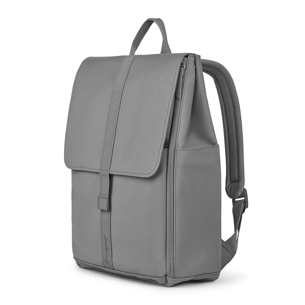 Bugaboo reppu vaihtolaukku Moon Grey Kuu Harmaa