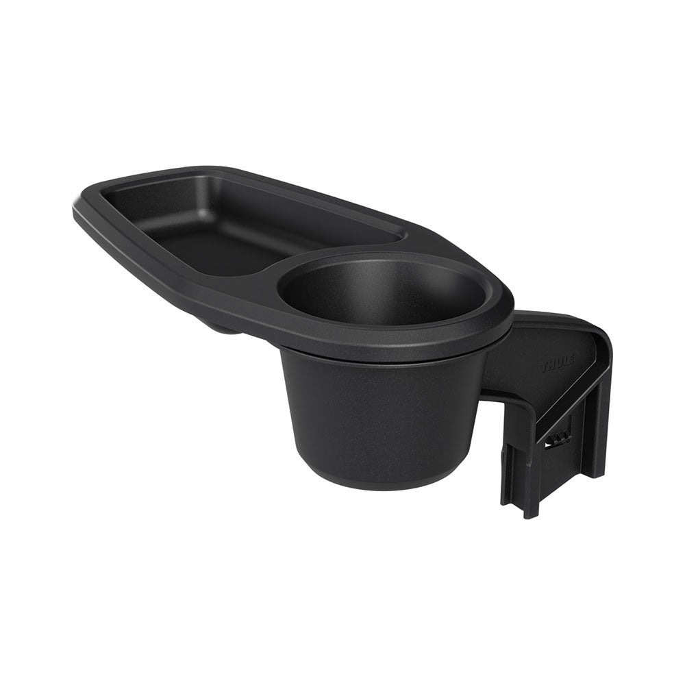 Thule Urban Glide3 -tarjotin