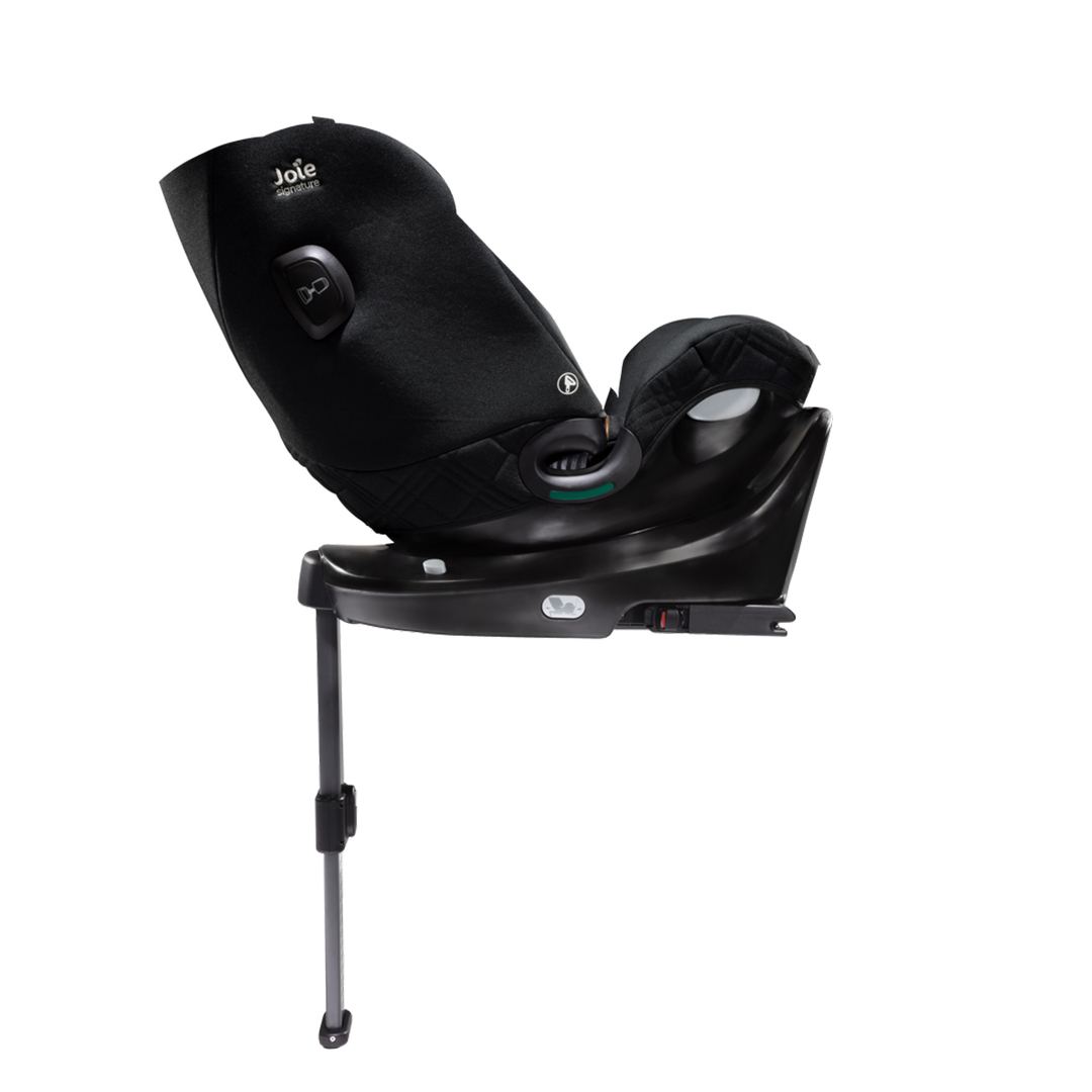 Joie I-SPIN XL turvaistuin Eclipse