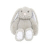 Livly Bunny Marley Tiny Grey
