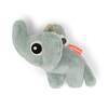 Done by Deer Tiny rattle Elphee Blue